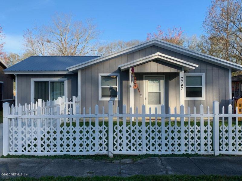 Property ID 1041569