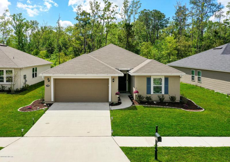 Property ID 1045069