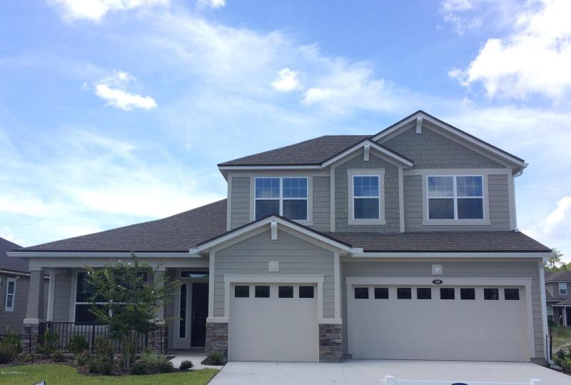 Property ID 861269