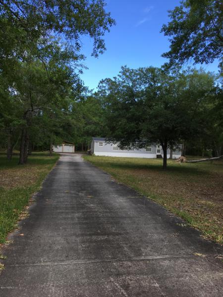 Property ID 879069