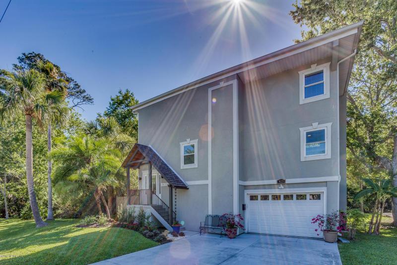 Property ID 884269