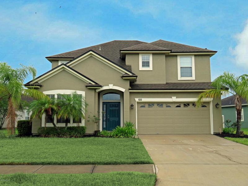 Property ID 886169