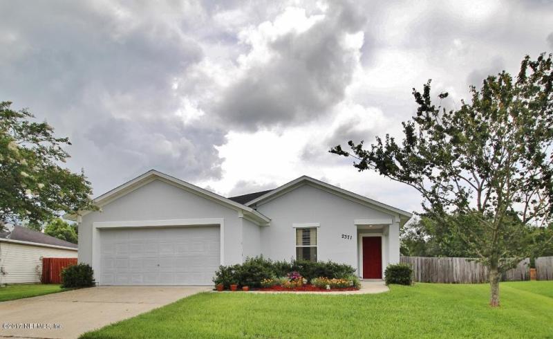 Property ID 889469