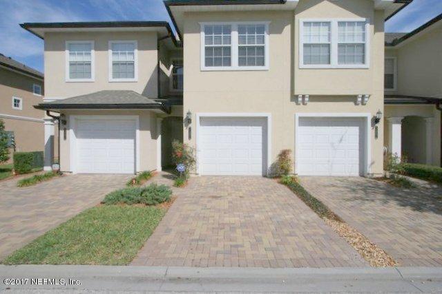 Property ID 889969