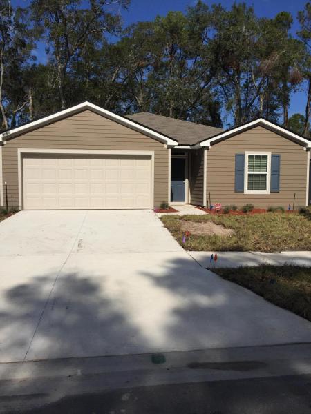 Property ID 891769