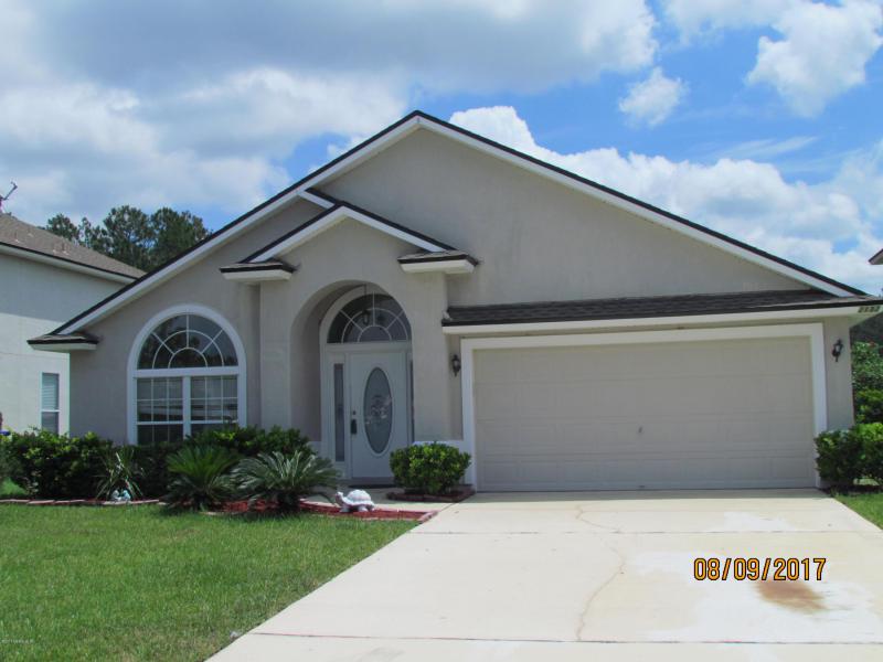 Property ID 892069