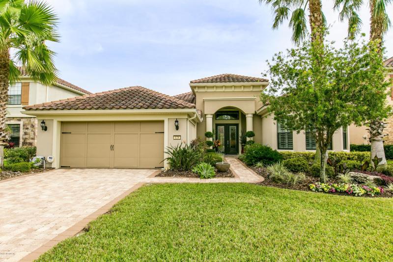 Property ID 908869