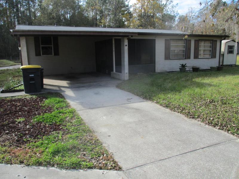 Property ID 913469