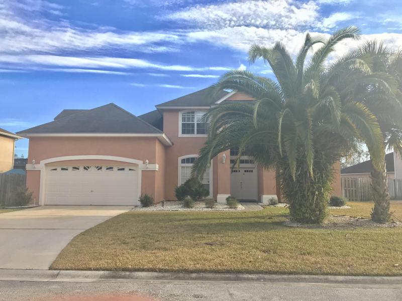 Property ID 917969