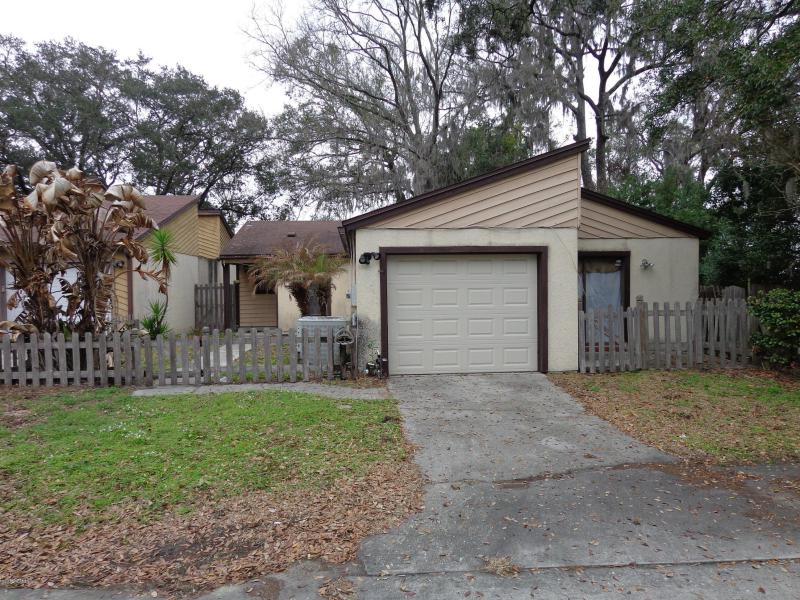 Property ID 921569