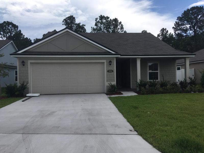 Property ID 922969