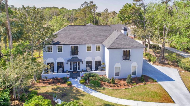 Property ID 923569