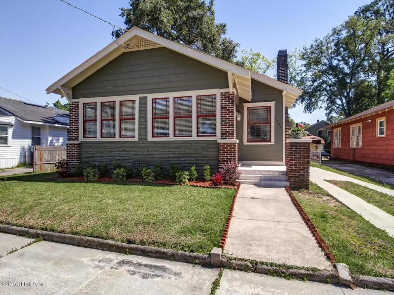 Property ID 925969