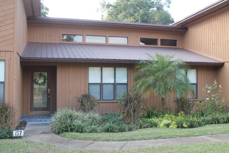 Property ID 926969