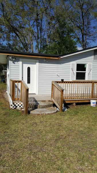 Property ID 927269