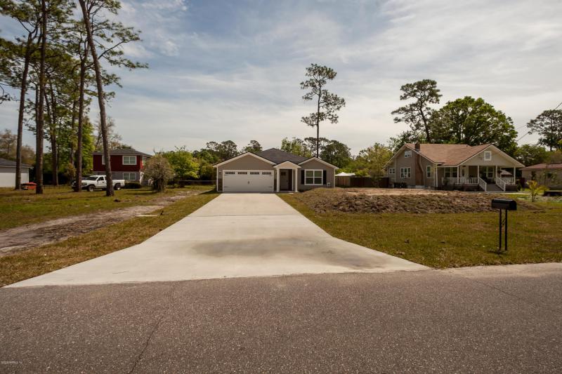 Property ID 928769