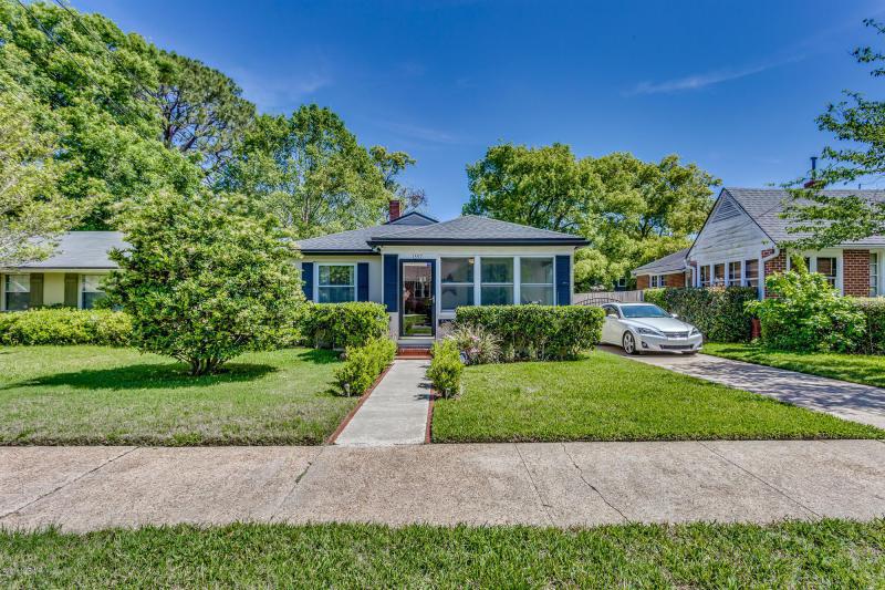 Property ID 929869