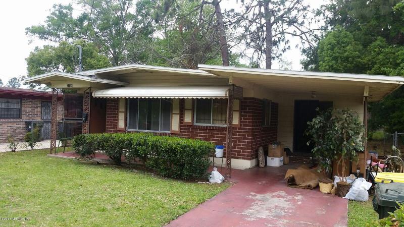 Property ID 929969