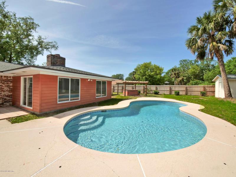 Property ID 930069