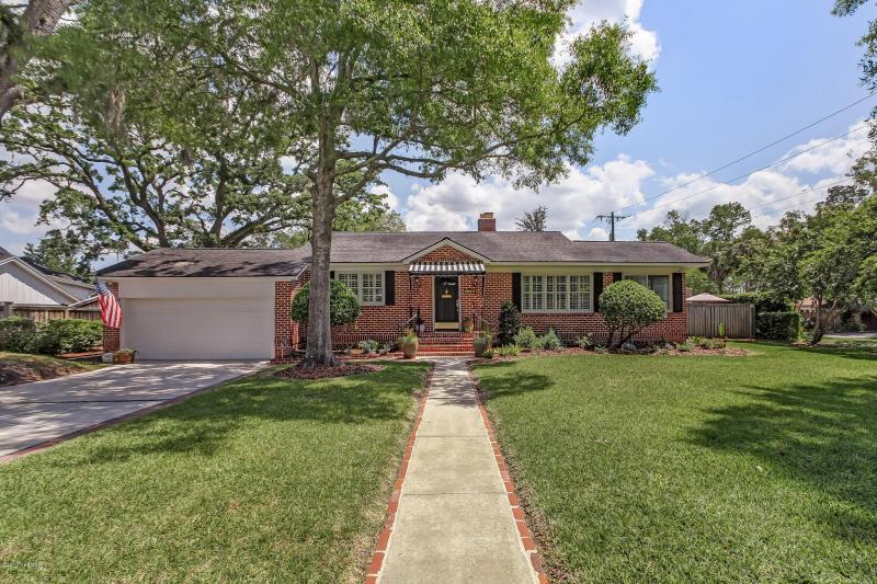 Property ID 931169