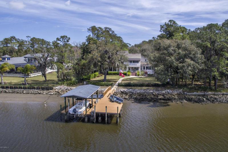 Property ID 931269
