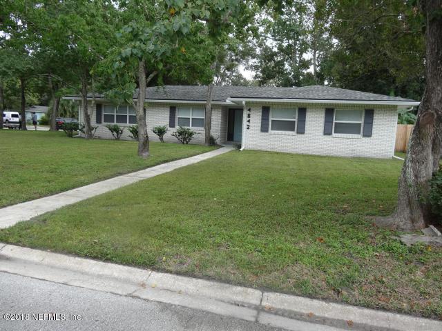 Property ID 933269