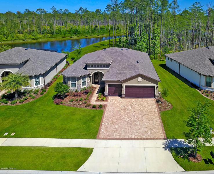 Property ID 935069
