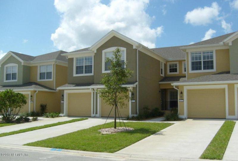 Property ID 936369