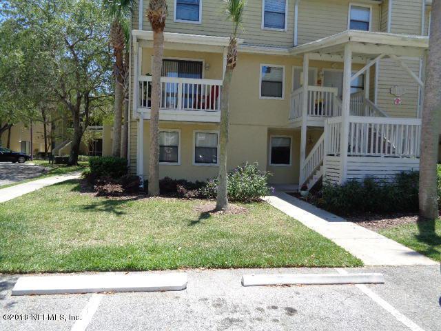 Property ID 938769