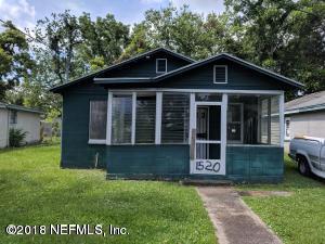 Property ID 940969