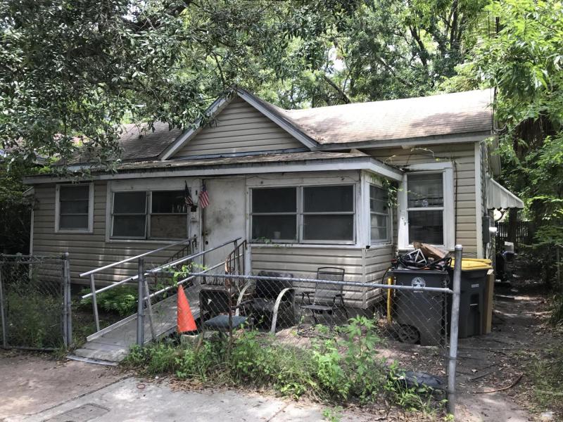 Property ID 946269
