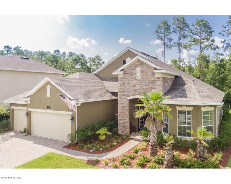 Property ID 954169