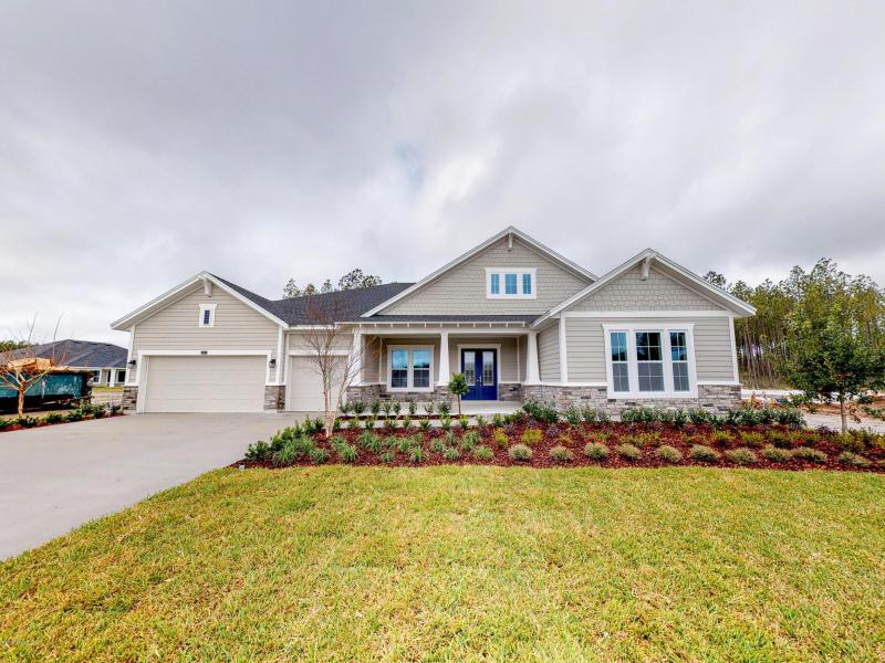 Property ID 955269