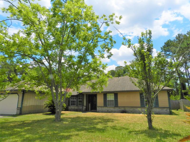 Property ID 999469