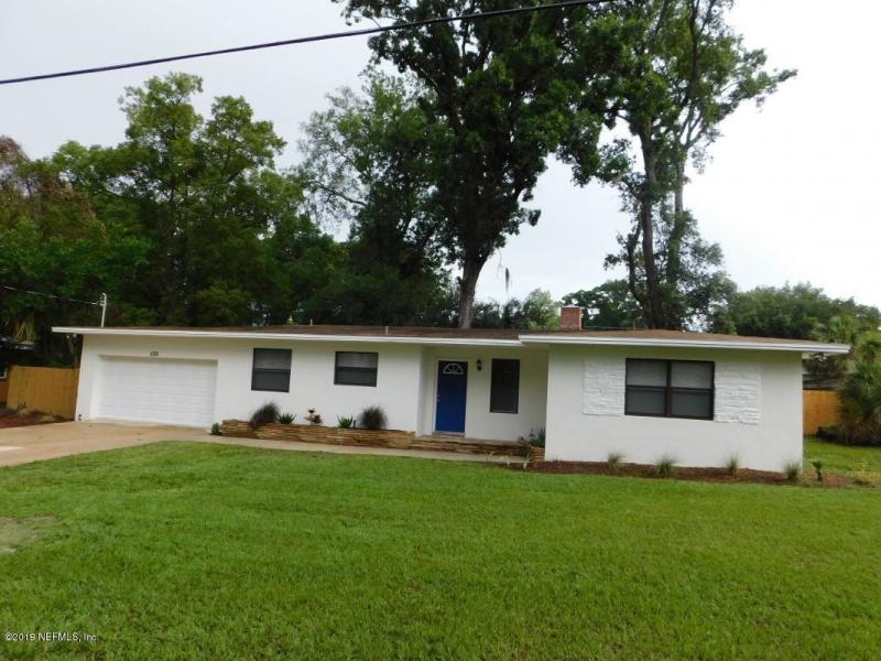 Property ID 1000836