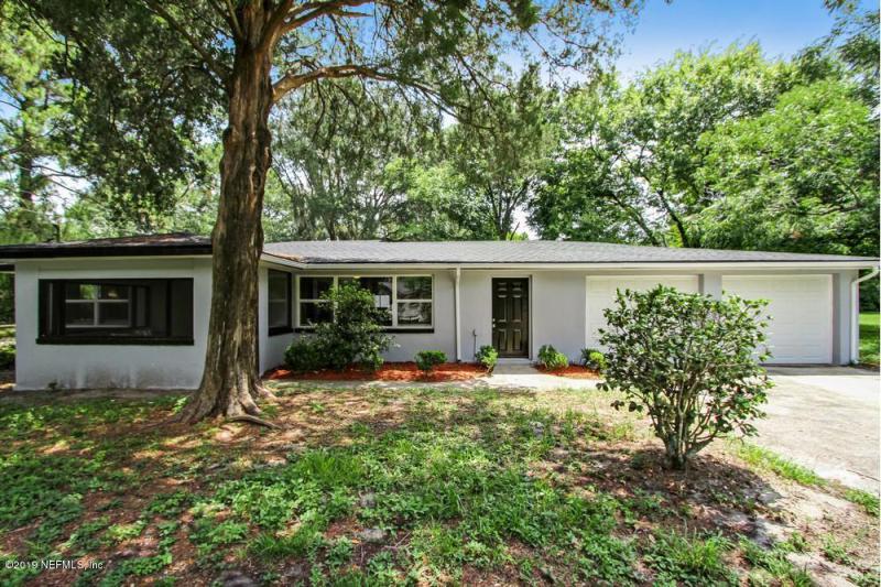 Property ID 1006636