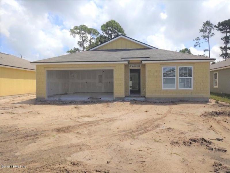 Property ID 1007136