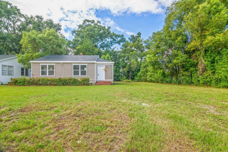 Property ID 1008236