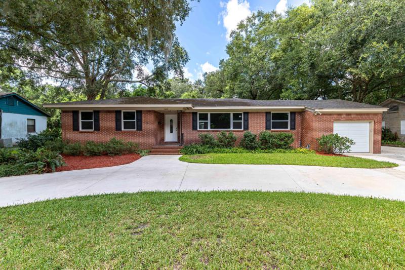 Property ID 1009636