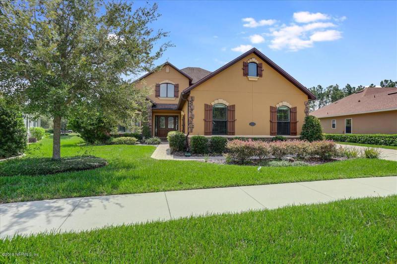 Property ID 1014836