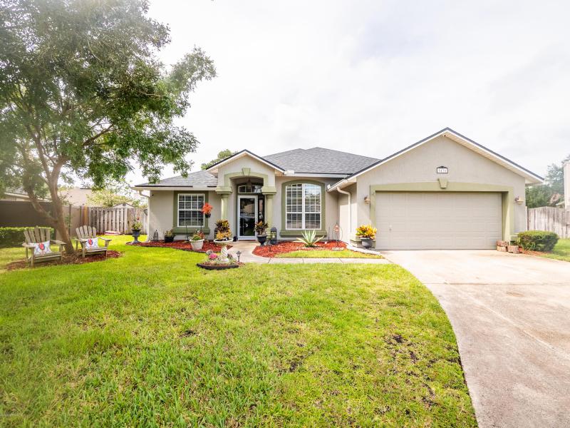 Property ID 1017236