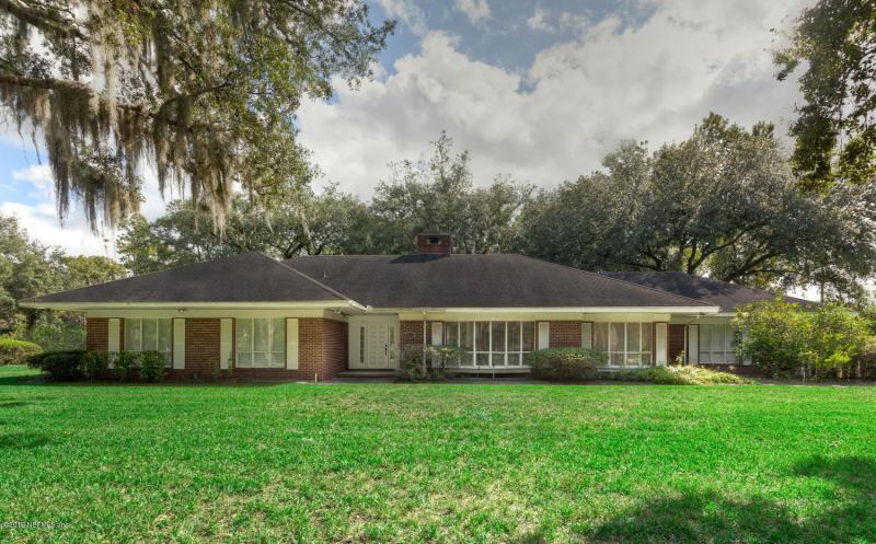 Property ID 1018236