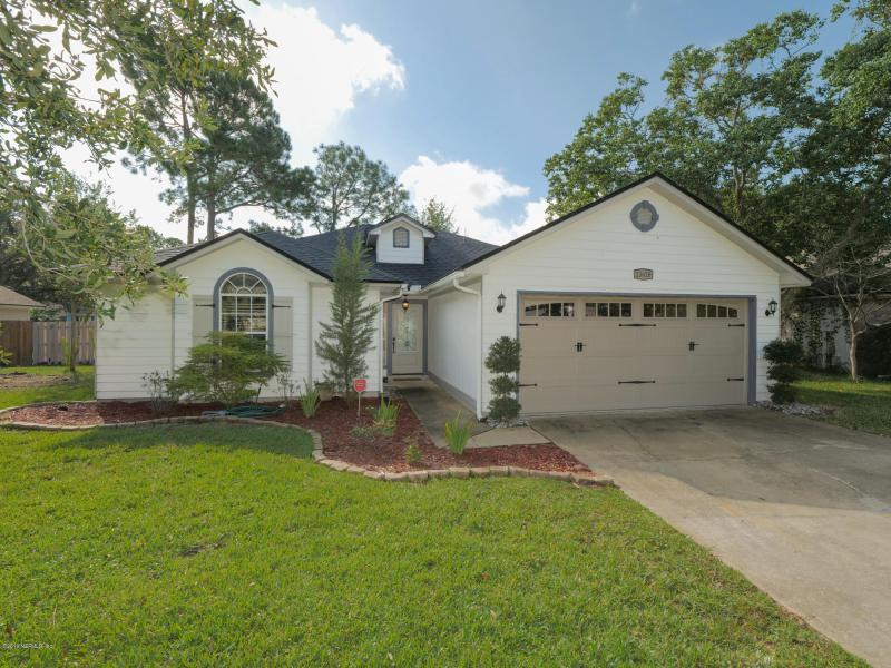 Property ID 1021836