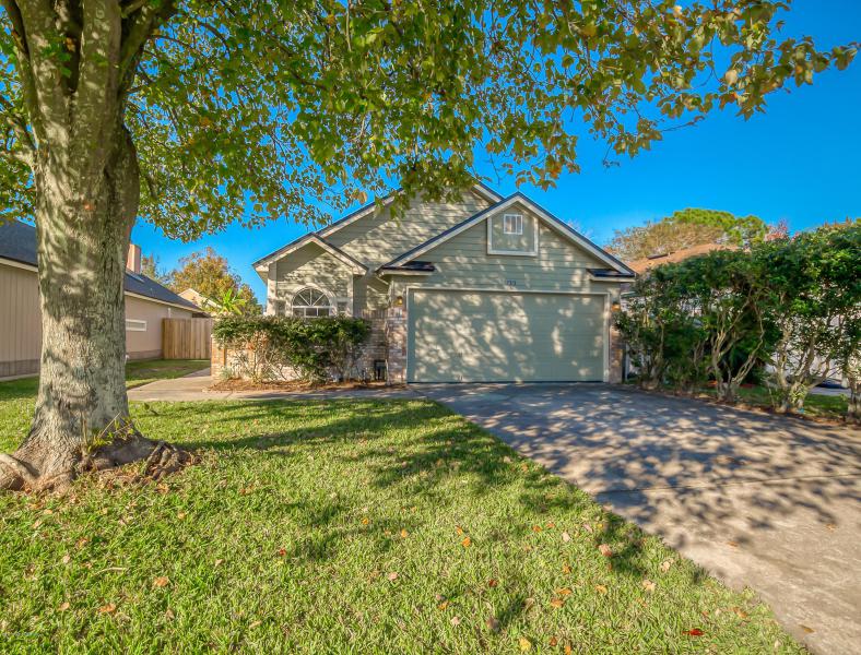 Property ID 1027436