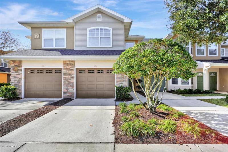 Property ID 1027536