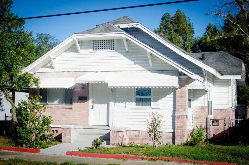 Property ID 1033436