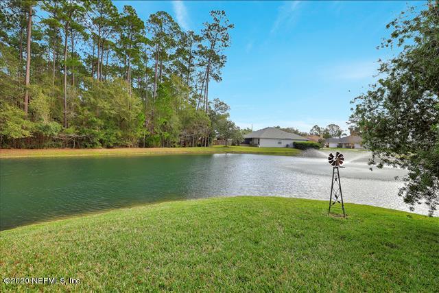 Property ID 1033736