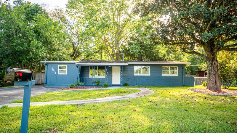 Property ID 1048136