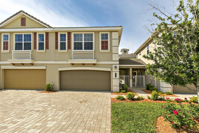 Property ID 775036