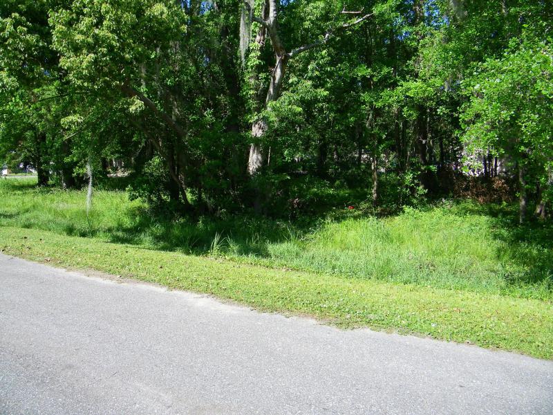 Property ID 855436